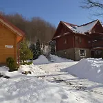 Dobranocka Resort