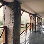 Dobranocka Resort *