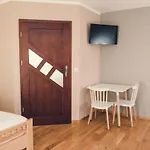 Dobranocka Resort *