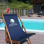 Dobranocka Resort