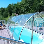 Resort Dobranocka Malastow