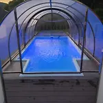 Resort Dobranocka
