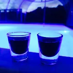 Dobranocka Resort *