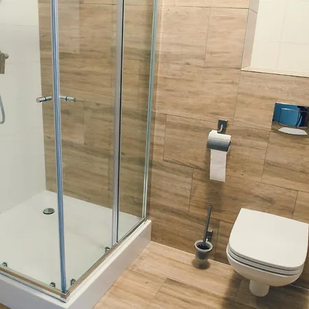 Dobranocka * Malastow