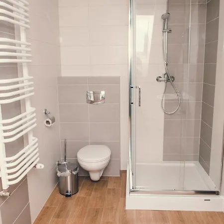 Dobranocka * Malastow