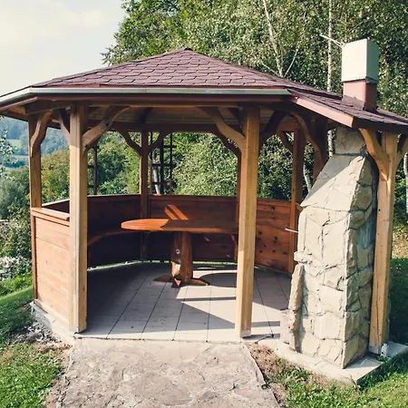 Dobranocka * Malastow