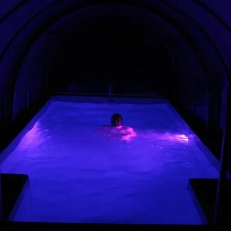 Resort Dobranocka Malastow