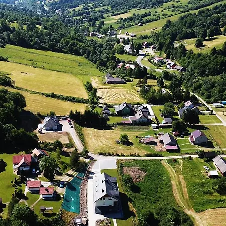 Dobranocka * Malastow