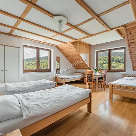 Dobranocka * Malastow