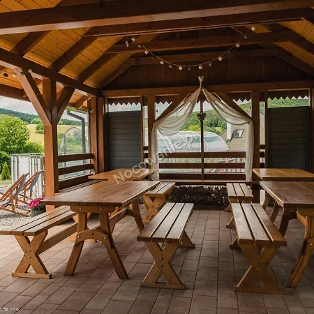 Dobranocka * Malastow