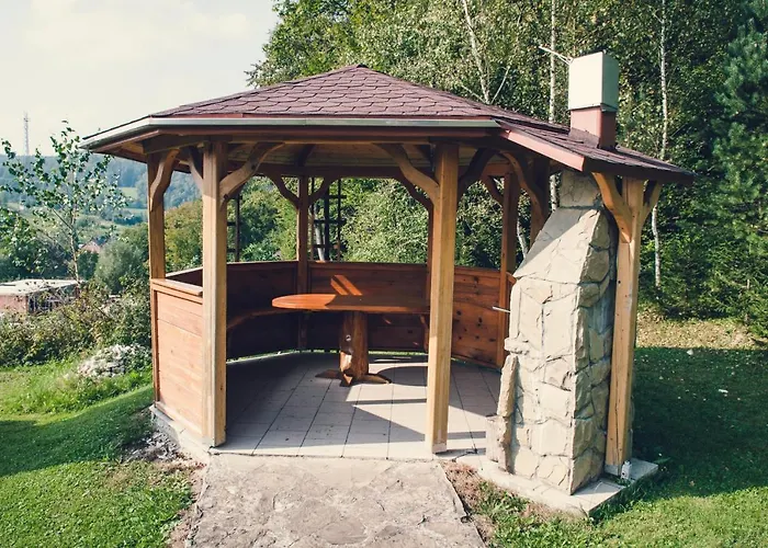 Dobranocka * Malastow