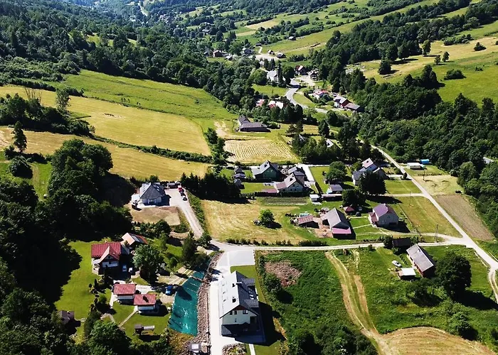 Dobranocka * Malastow