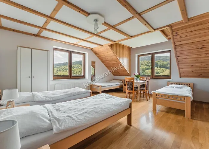 Dobranocka * Malastow