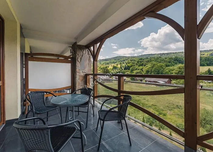 Dobranocka * Malastow